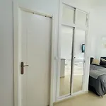 Sweet Dreams
